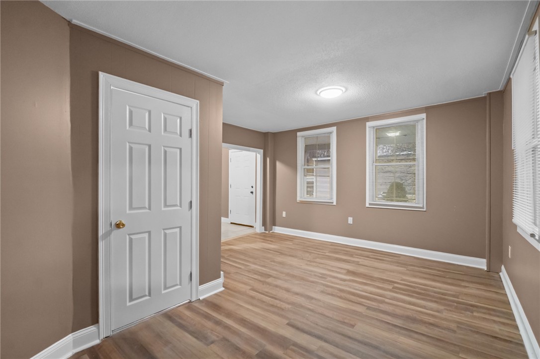 752 Social Street Woonsocket, RI 02895 - Photo 25 of 49