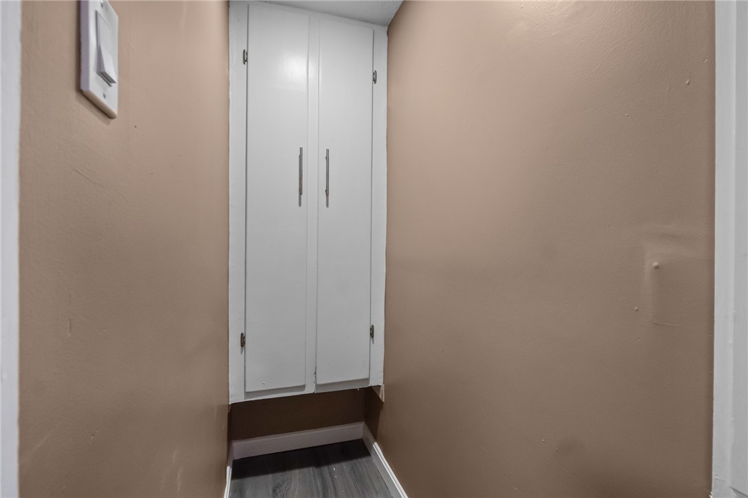 752 Social Street Woonsocket, RI 02895 - Photo 33 of 49