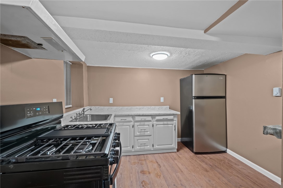 752 Social Street Woonsocket, RI 02895 - Photo 40 of 49