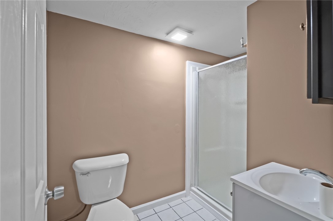 752 Social Street Woonsocket, RI 02895 - Photo 47 of 49