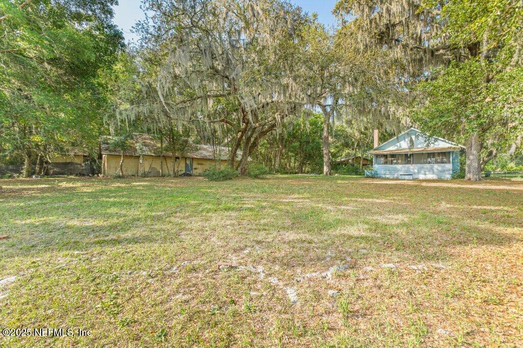 406 Union Avenue Crescent City, FL 32112 - Photo 12 of 98 012-406UnionAvenue-CrescentCity-FL-32112