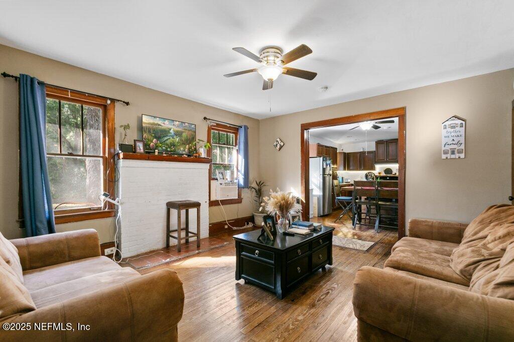 406 Union Avenue Crescent City, FL 32112 - Photo 15 of 98 036-406UnionAvenue-CrescentCity-FL-32112