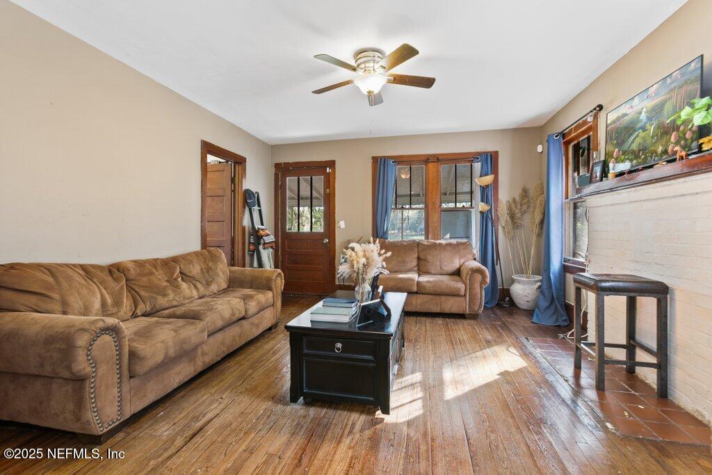 406 Union Avenue Crescent City, FL 32112 - Photo 17 of 98 038-406UnionAvenue-CrescentCity-FL-32112