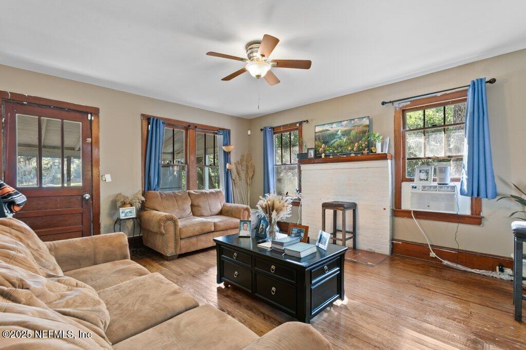 406 Union Avenue Crescent City, FL 32112 - Photo 18 of 98 039-406UnionAvenue-CrescentCity-FL-32112