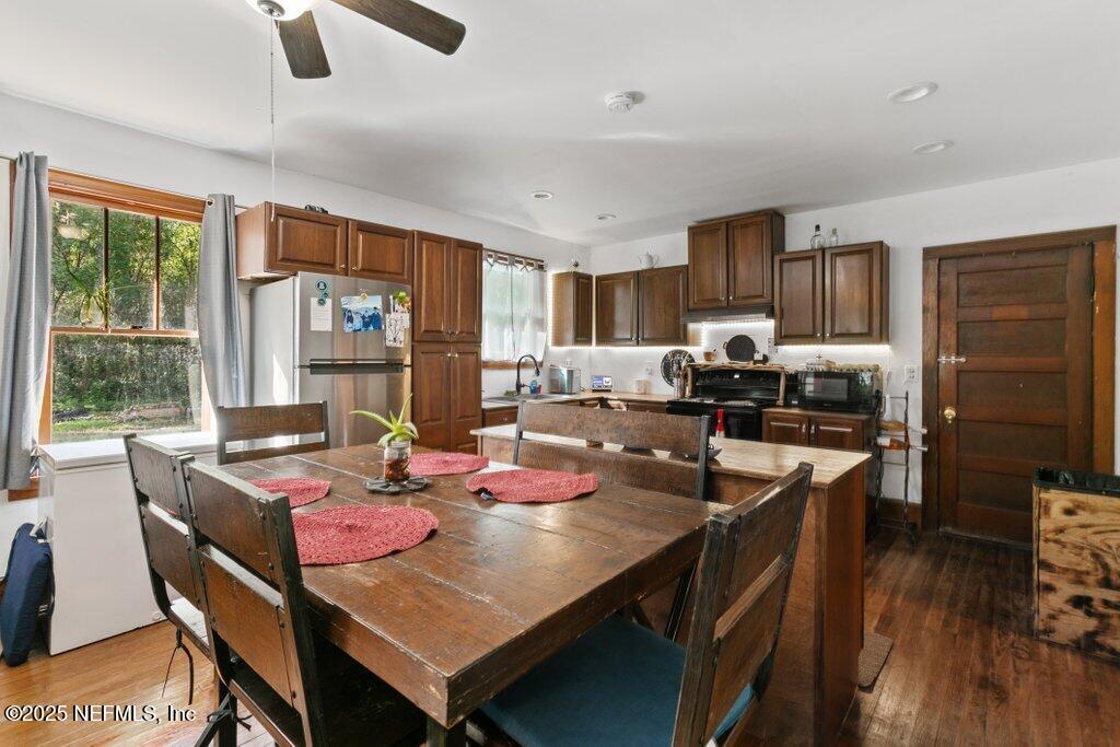 406 Union Avenue Crescent City, FL 32112 - Photo 20 of 98 051-406UnionAvenue-CrescentCity-FL-32112