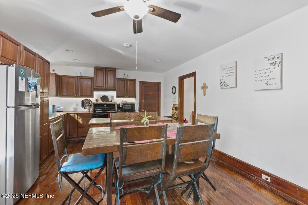 406 Union Avenue Crescent City, FL 32112 - Photo 21 of 98 050-406UnionAvenue-CrescentCity-FL-32112