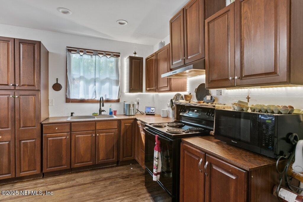 406 Union Avenue Crescent City, FL 32112 - Photo 22 of 98 054-406UnionAvenue-CrescentCity-FL-32112