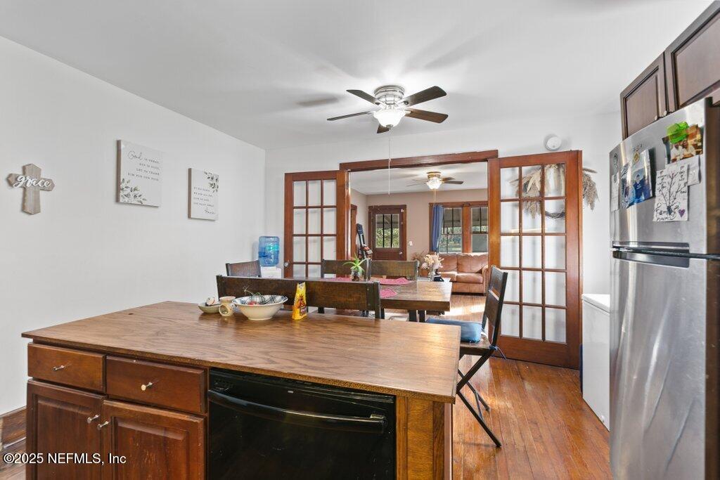 406 Union Avenue Crescent City, FL 32112 - Photo 24 of 98 055-406UnionAvenue-CrescentCity-FL-32112