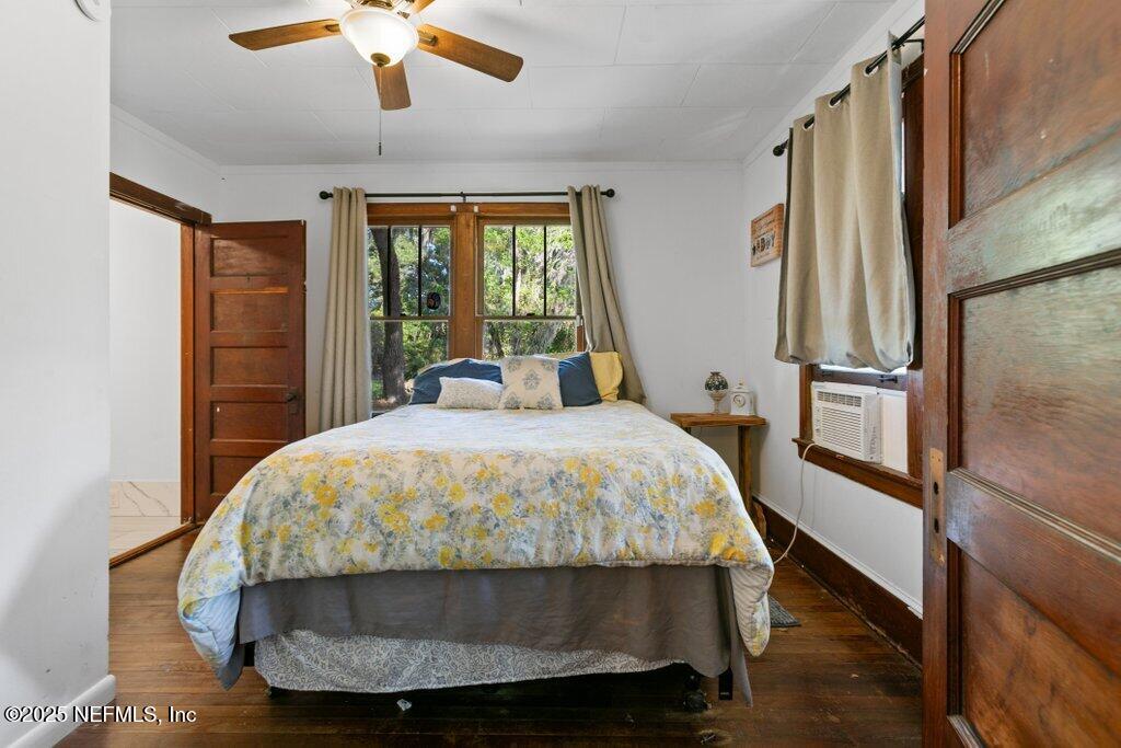 406 Union Avenue Crescent City, FL 32112 - Photo 25 of 98 040-406UnionAvenue-CrescentCity-FL-32112