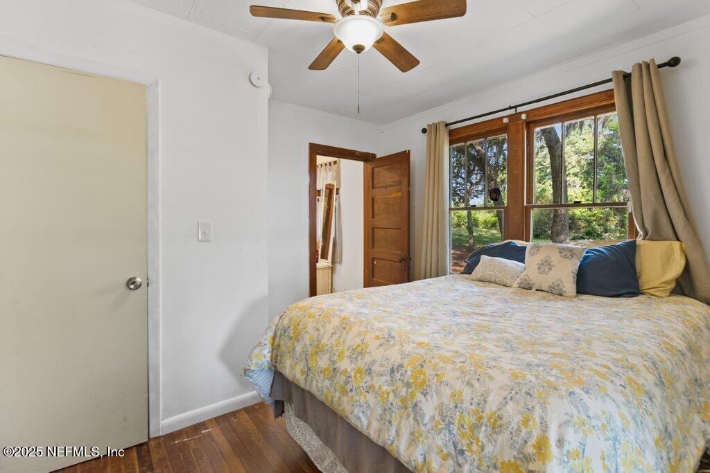 406 Union Avenue Crescent City, FL 32112 - Photo 26 of 98 041-406UnionAvenue-CrescentCity-FL-32112