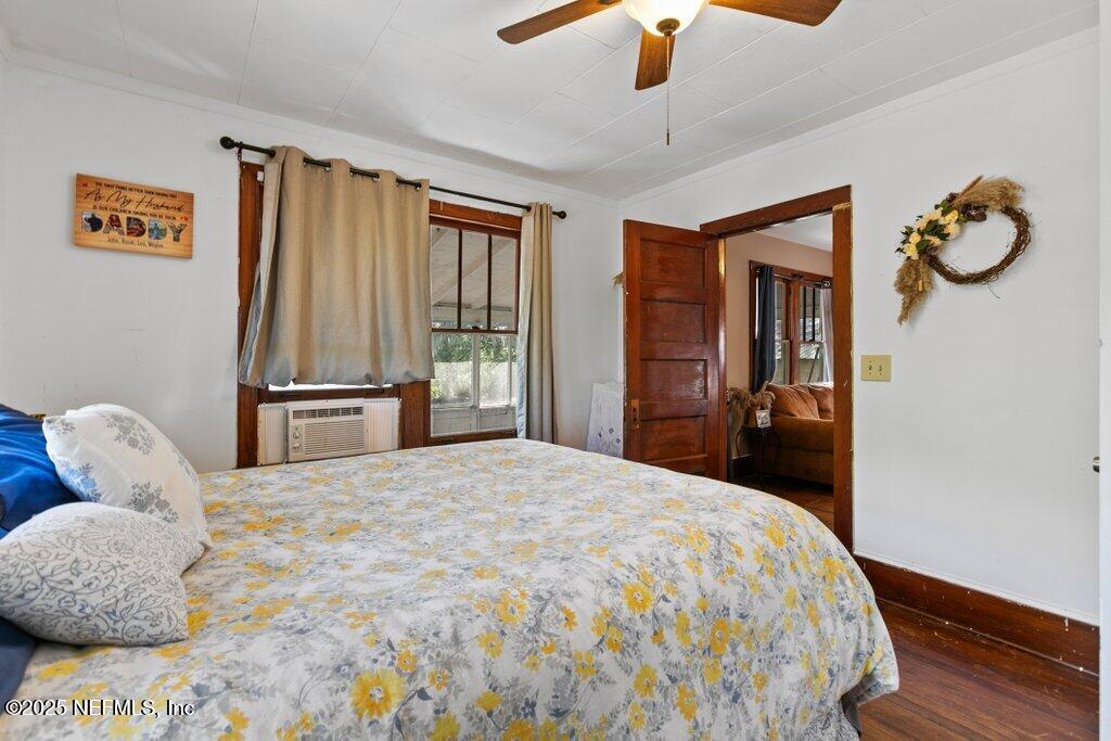 406 Union Avenue Crescent City, FL 32112 - Photo 27 of 98 042-406UnionAvenue-CrescentCity-FL-32112