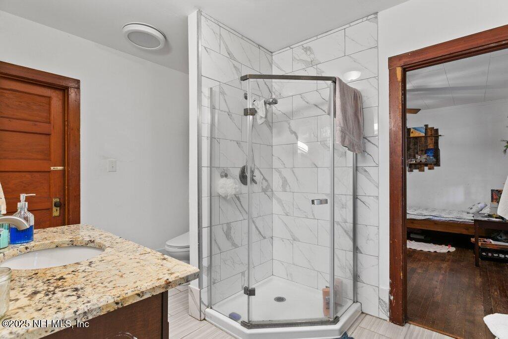 406 Union Avenue Crescent City, FL 32112 - Photo 28 of 98 044-406UnionAvenue-CrescentCity-FL-32112