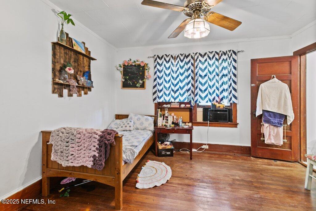 406 Union Avenue Crescent City, FL 32112 - Photo 29 of 98 047-406UnionAvenue-CrescentCity-FL-32112