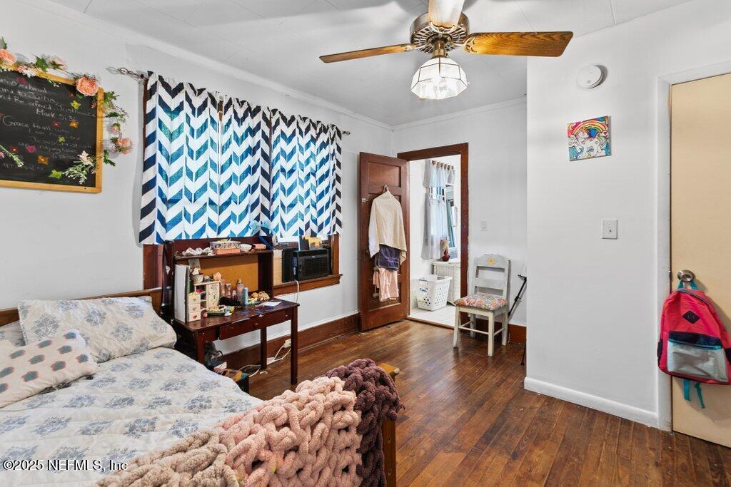 406 Union Avenue Crescent City, FL 32112 - Photo 30 of 98 048-406UnionAvenue-CrescentCity-FL-32112