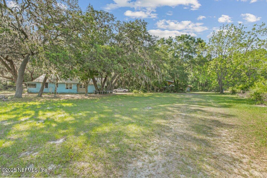 406 Union Avenue Crescent City, FL 32112 - Photo 3 of 98 002-406UnionAvenue-CrescentCity-FL-32112