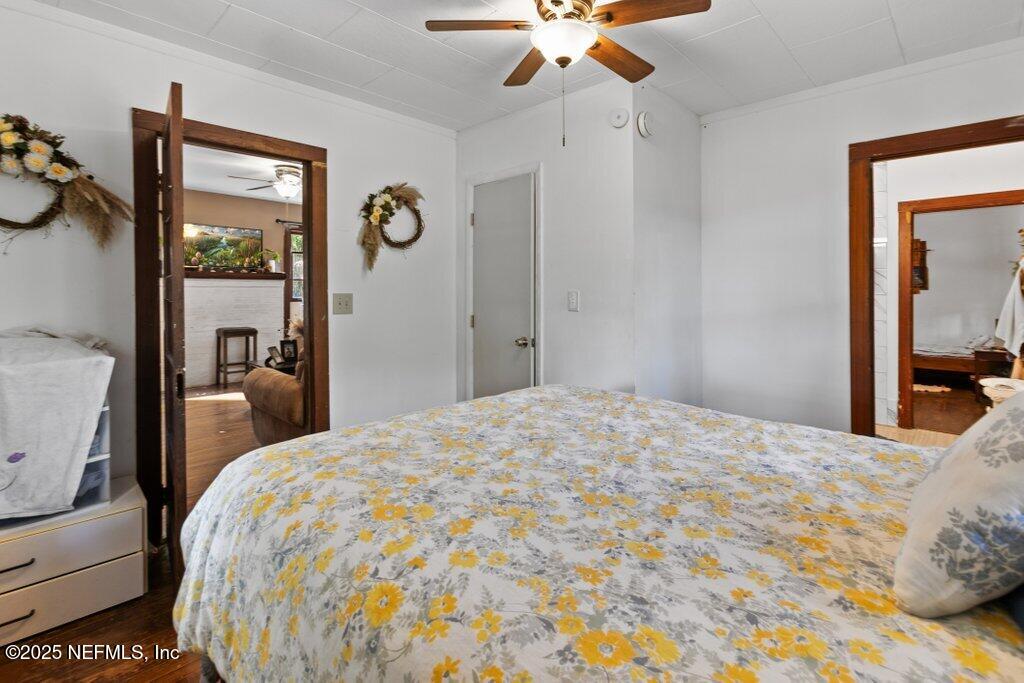 406 Union Avenue Crescent City, FL 32112 - Photo 31 of 98 043-406UnionAvenue-CrescentCity-FL-32112