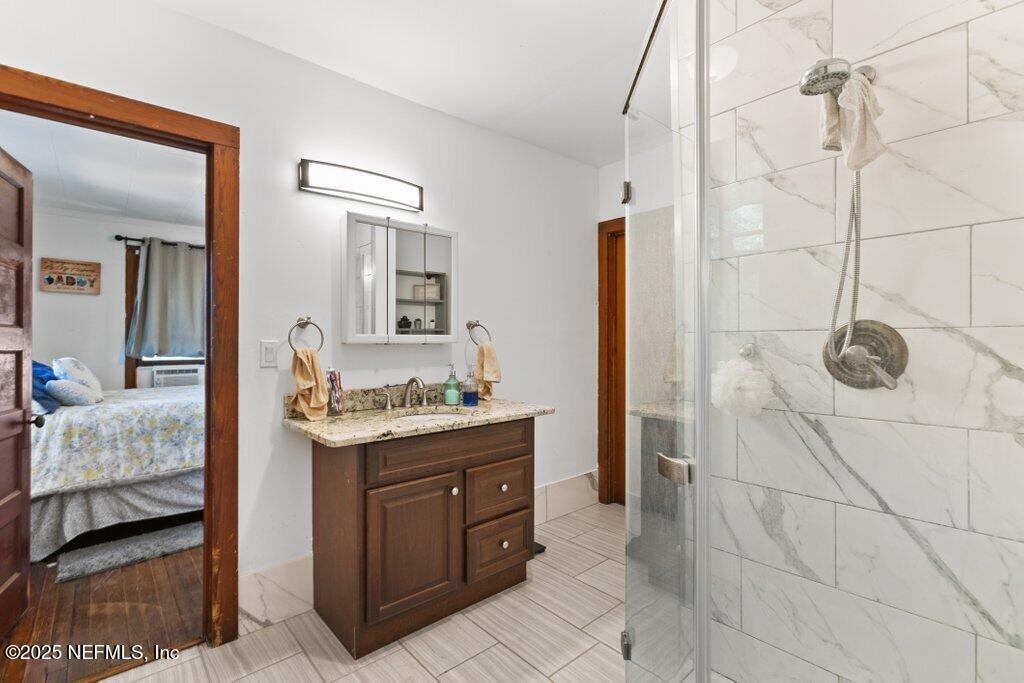 406 Union Avenue Crescent City, FL 32112 - Photo 32 of 98 045-406UnionAvenue-CrescentCity-FL-32112