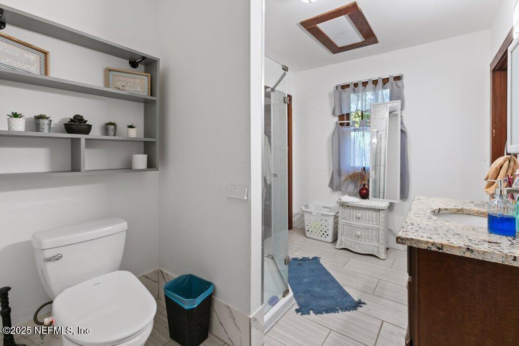 406 Union Avenue Crescent City, FL 32112 - Photo 33 of 98 046-406UnionAvenue-CrescentCity-FL-32112