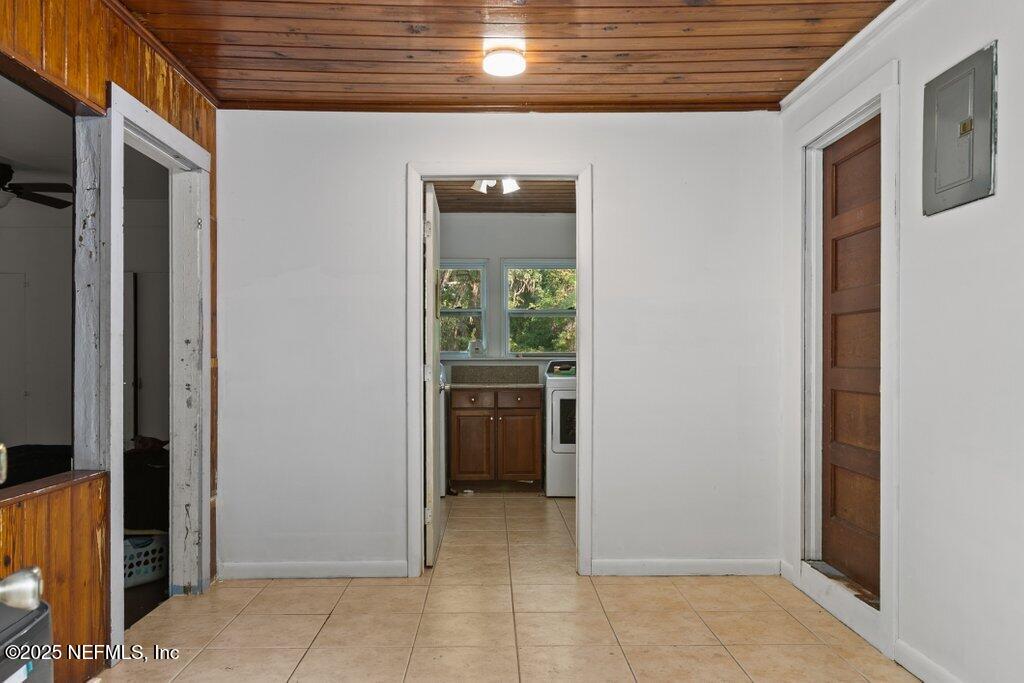 406 Union Avenue Crescent City, FL 32112 - Photo 34 of 98 021-406UnionAvenue-CrescentCity-FL-32112