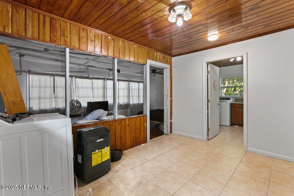 406 Union Avenue Crescent City, FL 32112 - Photo 35 of 98 022-406UnionAvenue-CrescentCity-FL-32112