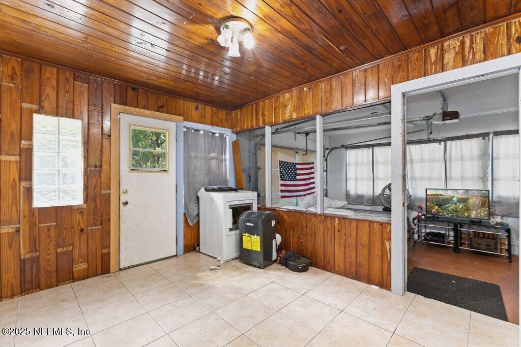 406 Union Avenue Crescent City, FL 32112 - Photo 36 of 98 023-406UnionAvenue-CrescentCity-FL-32112