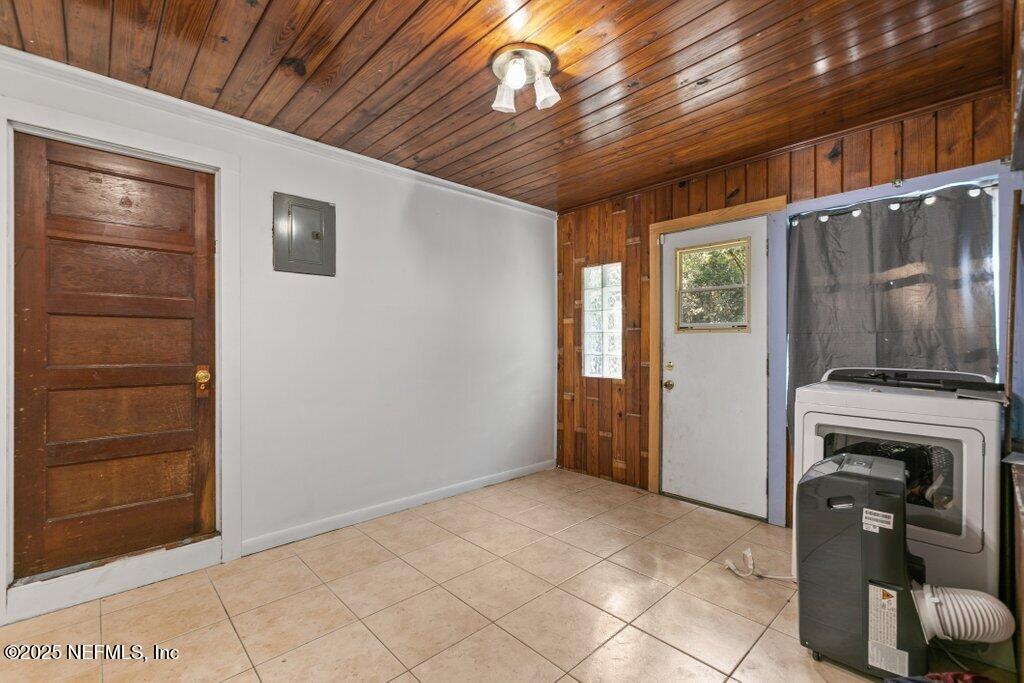 406 Union Avenue Crescent City, FL 32112 - Photo 37 of 98 024-406UnionAvenue-CrescentCity-FL-32112