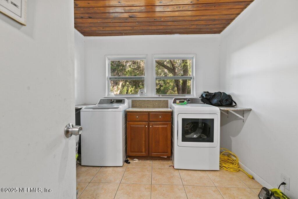 406 Union Avenue Crescent City, FL 32112 - Photo 38 of 98 025-406UnionAvenue-CrescentCity-FL-32112