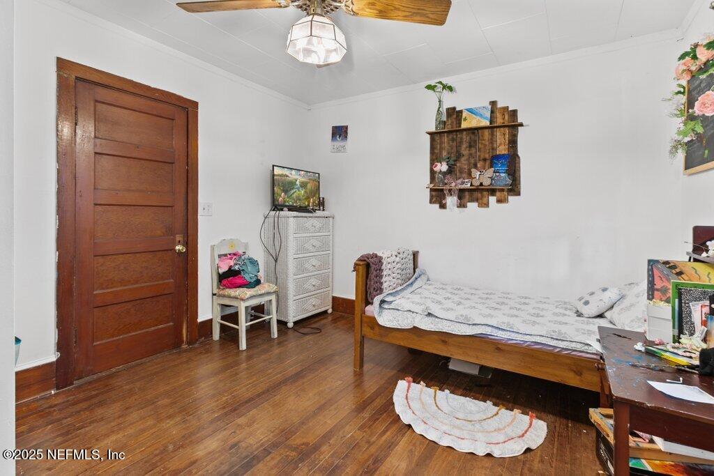 406 Union Avenue Crescent City, FL 32112 - Photo 39 of 98 049-406UnionAvenue-CrescentCity-FL-32112