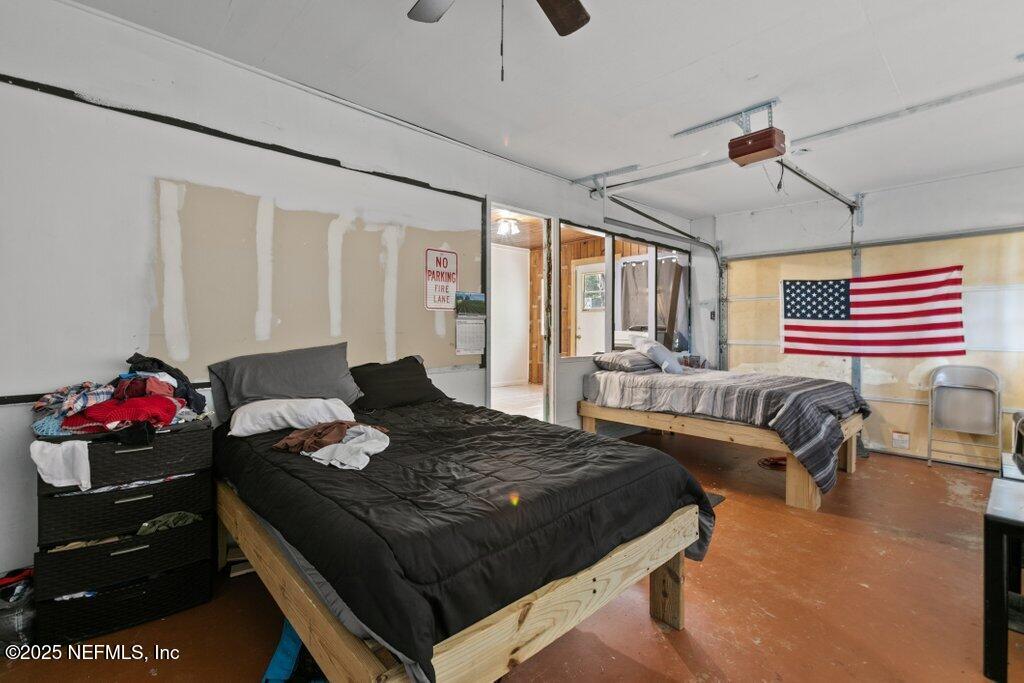 406 Union Avenue Crescent City, FL 32112 - Photo 40 of 98 027-406UnionAvenue-CrescentCity-FL-32112