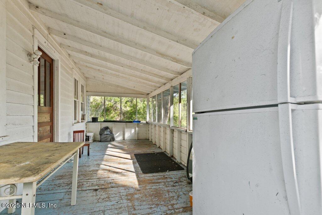 406 Union Avenue Crescent City, FL 32112 - Photo 42 of 98 030-406UnionAvenue-CrescentCity-FL-32112