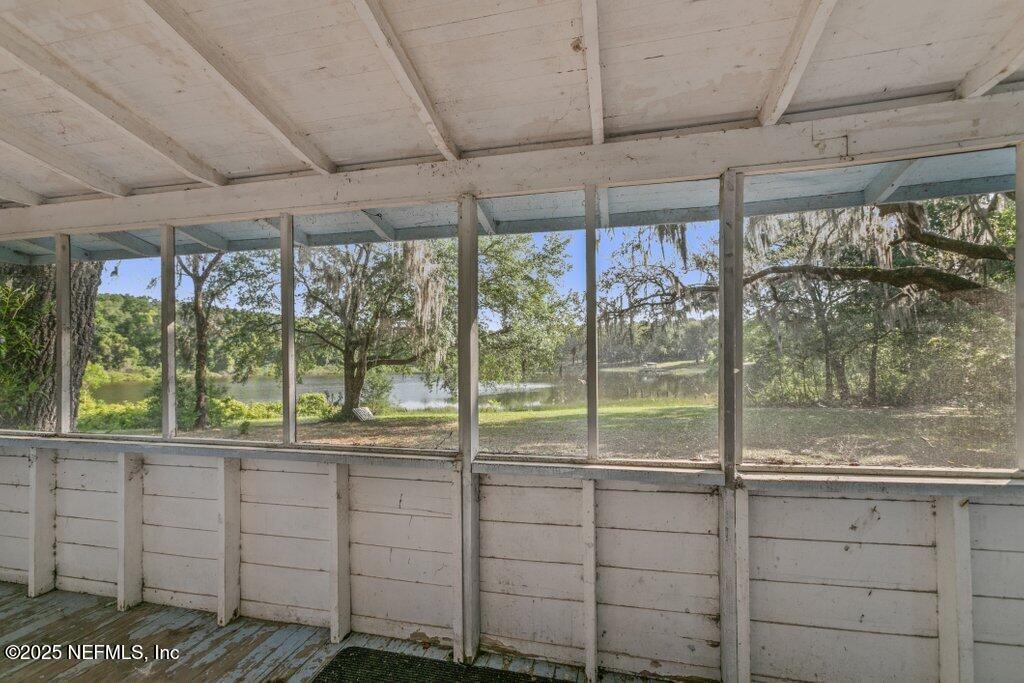 406 Union Avenue Crescent City, FL 32112 - Photo 43 of 98 031-406UnionAvenue-CrescentCity-FL-32112