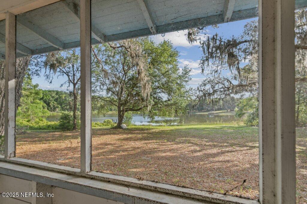 406 Union Avenue Crescent City, FL 32112 - Photo 44 of 98 032-406UnionAvenue-CrescentCity-FL-32112