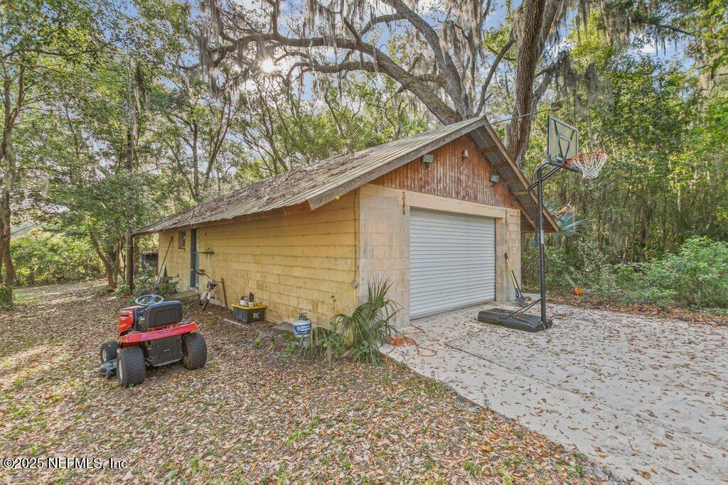 406 Union Avenue Crescent City, FL 32112 - Photo 46 of 98 015-406UnionAvenue-CrescentCity-FL-32112