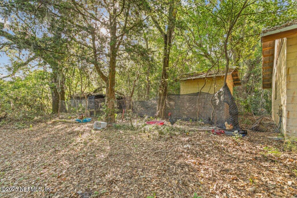 406 Union Avenue Crescent City, FL 32112 - Photo 49 of 98 017-406UnionAvenue-CrescentCity-FL-32112