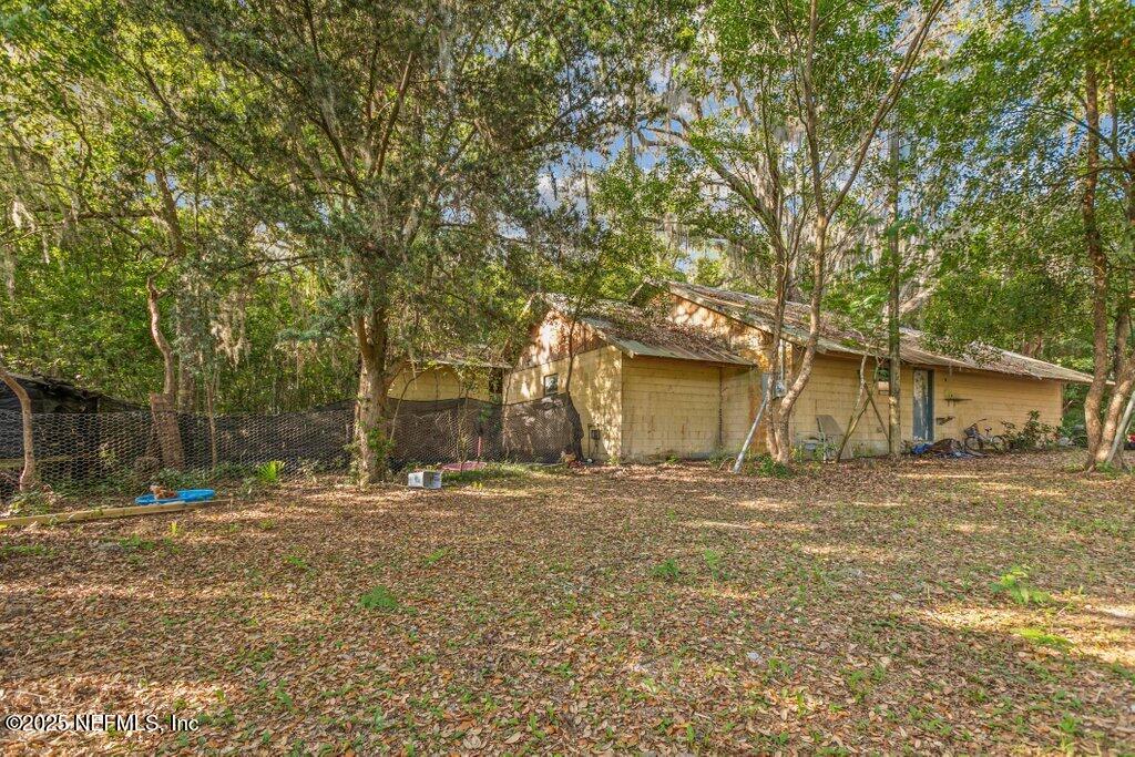 406 Union Avenue Crescent City, FL 32112 - Photo 50 of 98 018-406UnionAvenue-CrescentCity-FL-32112