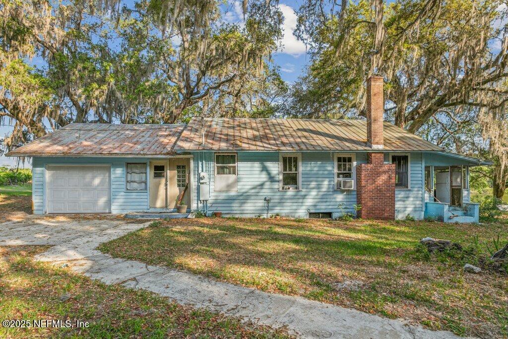 406 Union Avenue Crescent City, FL 32112 - Photo 5 of 98 005-406UnionAvenue-CrescentCity-FL-32112