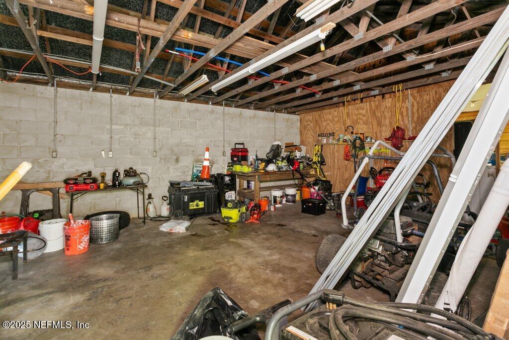 406 Union Avenue Crescent City, FL 32112 - Photo 51 of 98 019-406UnionAvenue-CrescentCity-FL-32112