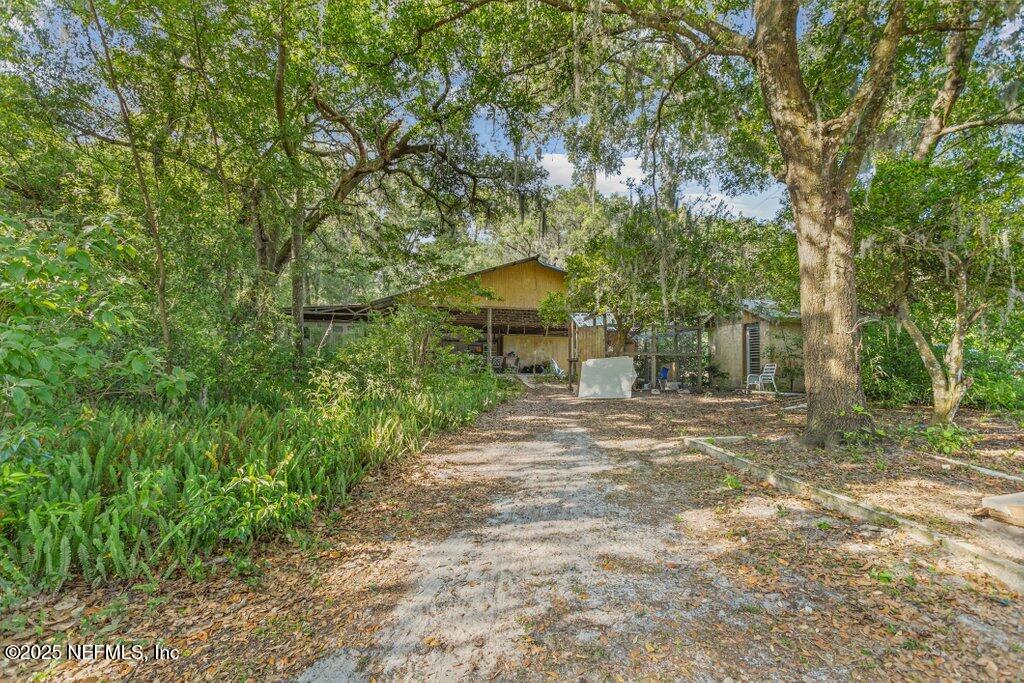 406 Union Avenue Crescent City, FL 32112 - Photo 52 of 98 056-406UnionAvenue-CrescentCity-FL-32112