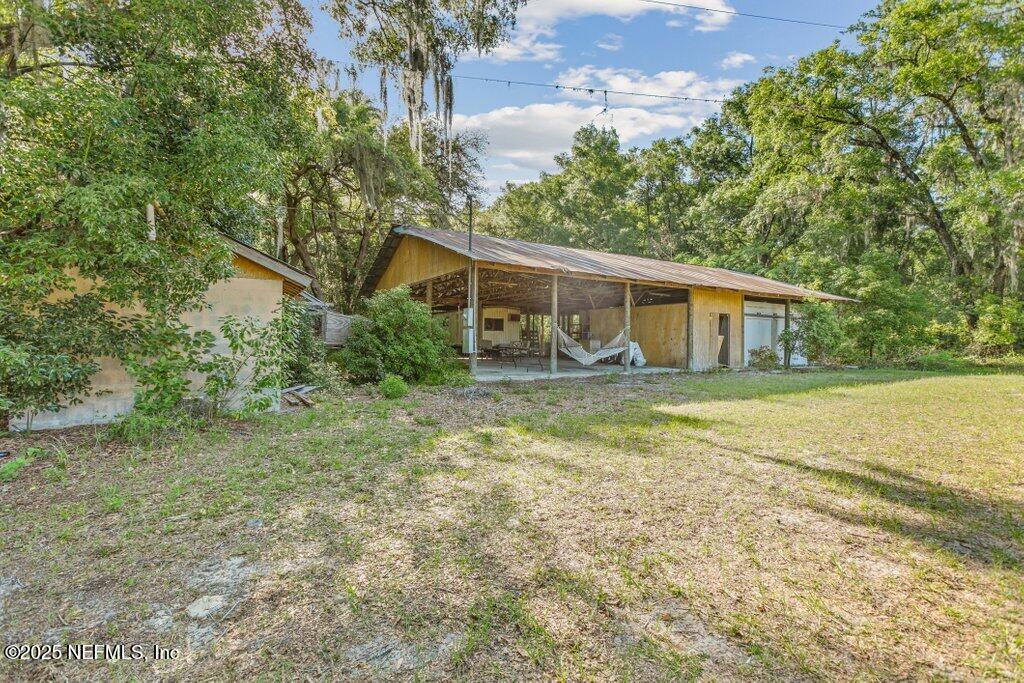 406 Union Avenue Crescent City, FL 32112 - Photo 53 of 98 057-406UnionAvenue-CrescentCity-FL-32112