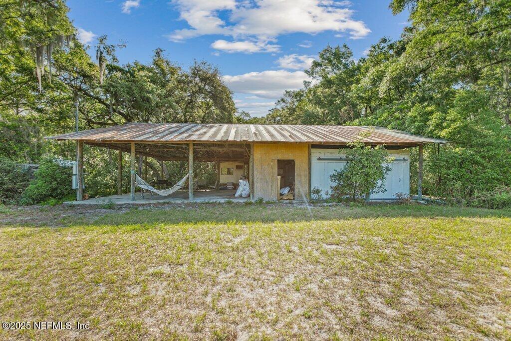 406 Union Avenue Crescent City, FL 32112 - Photo 54 of 98 058-406UnionAvenue-CrescentCity-FL-32112