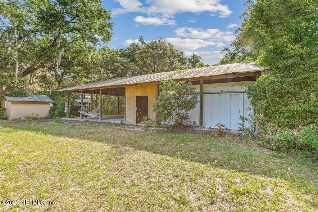 406 Union Avenue Crescent City, FL 32112 - Photo 55 of 98 059-406UnionAvenue-CrescentCity-FL-32112