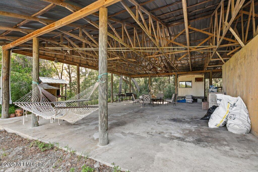 406 Union Avenue Crescent City, FL 32112 - Photo 56 of 98 060-406UnionAvenue-CrescentCity-FL-32112