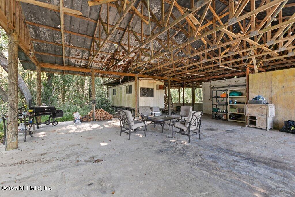 406 Union Avenue Crescent City, FL 32112 - Photo 57 of 98 061-406UnionAvenue-CrescentCity-FL-32112