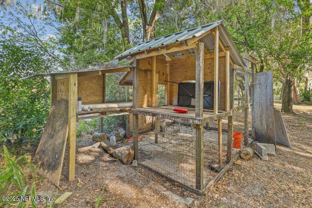 406 Union Avenue Crescent City, FL 32112 - Photo 58 of 98 062-406UnionAvenue-CrescentCity-FL-32112