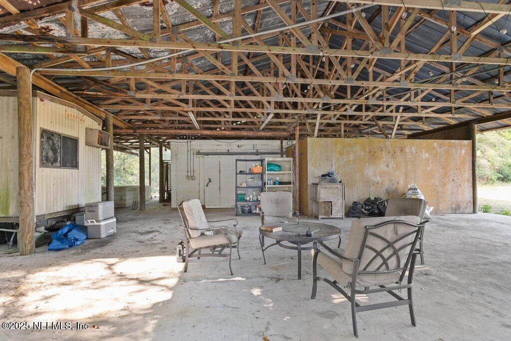 406 Union Avenue Crescent City, FL 32112 - Photo 59 of 98 063-406UnionAvenue-CrescentCity-FL-32112