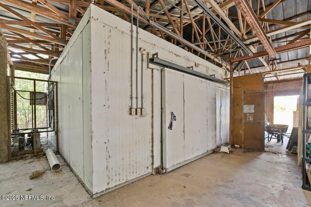 406 Union Avenue Crescent City, FL 32112 - Photo 60 of 98 064-406UnionAvenue-CrescentCity-FL-32112