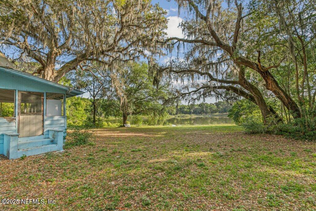 406 Union Avenue Crescent City, FL 32112 - Photo 6 of 98 006-406UnionAvenue-CrescentCity-FL-32112