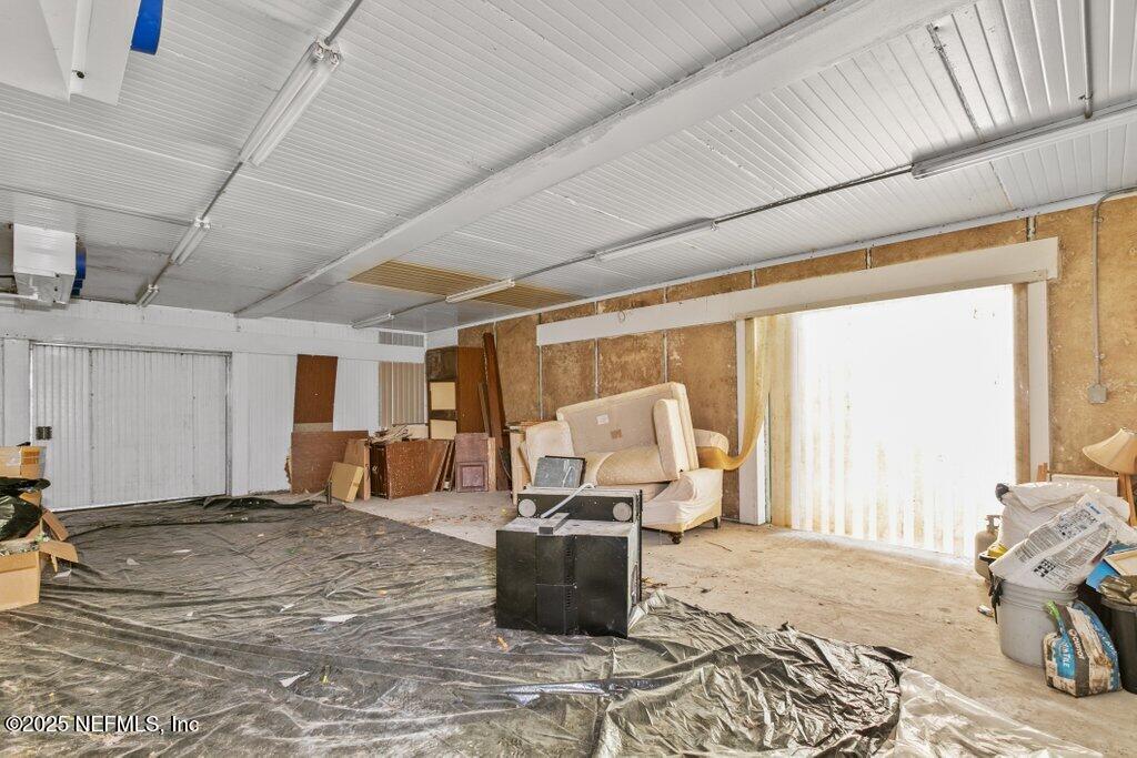 406 Union Avenue Crescent City, FL 32112 - Photo 61 of 98 065-406UnionAvenue-CrescentCity-FL-32112