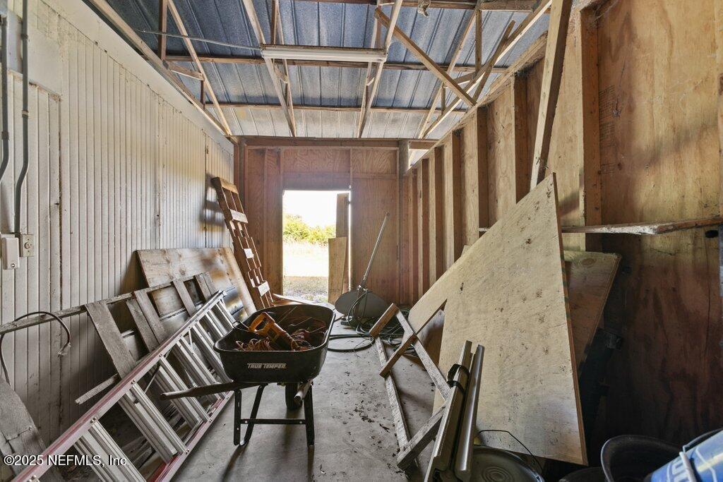 406 Union Avenue Crescent City, FL 32112 - Photo 62 of 98 066-406UnionAvenue-CrescentCity-FL-32112