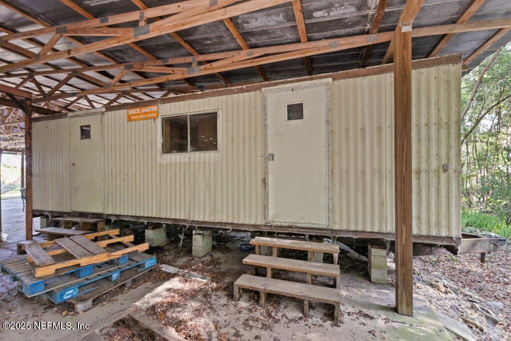 406 Union Avenue Crescent City, FL 32112 - Photo 63 of 98 067-406UnionAvenue-CrescentCity-FL-32112